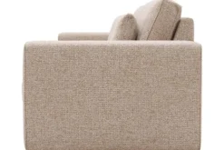 Rechte Banken-Grandelle Bankstel Janique