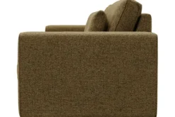 Rechte Banken-Grandelle Bankstel Janique