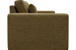 Rechte Banken-Grandelle Bankstel Janique