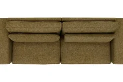 Rechte Banken-Grandelle Bankstel Janique