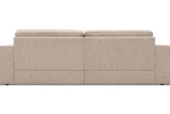 Rechte Banken-Grandelle Bankstel Janique