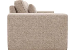 Rechte Banken-Grandelle Bankstel Janique