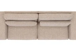 Rechte Banken-Grandelle Bankstel Janique