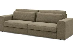 Rechte Banken-Grandelle Bankstel Janique