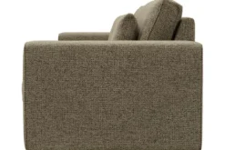 Rechte Banken-Grandelle Bankstel Janique