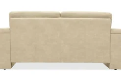 Online Bankstel Joseph Rechte Banken