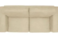 Online Bankstel Joseph Rechte Banken