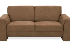 Online Bankstel Joseph Rechte Banken