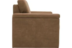 Online Bankstel Joseph Rechte Banken