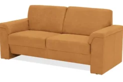 Online Bankstel Joseph Rechte Banken