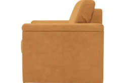 Online Bankstel Joseph Rechte Banken