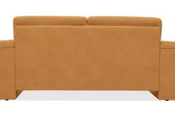 Online Bankstel Joseph Rechte Banken