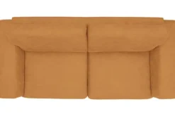 Online Bankstel Joseph Rechte Banken