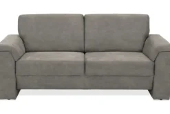 Online Bankstel Joseph Rechte Banken