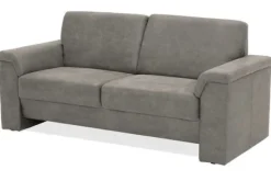 Online Bankstel Joseph Rechte Banken