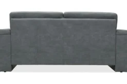 Online Bankstel Joseph Rechte Banken