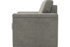 Online Bankstel Joseph Rechte Banken