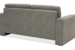 Online Bankstel Joseph Rechte Banken