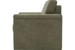 Online Bankstel Joseph Rechte Banken