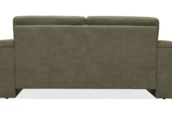 Online Bankstel Joseph Rechte Banken