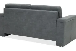 Online Bankstel Joseph Rechte Banken