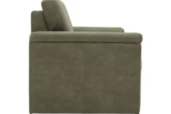 Online Bankstel Joseph Rechte Banken