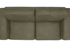 Online Bankstel Joseph Rechte Banken