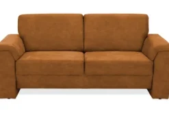 Online Bankstel Joseph Rechte Banken