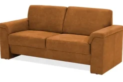 Online Bankstel Joseph Rechte Banken