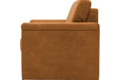 Online Bankstel Joseph Rechte Banken