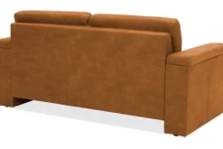 Online Bankstel Joseph Rechte Banken