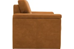 Online Bankstel Joseph Rechte Banken