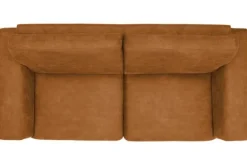 Online Bankstel Joseph Rechte Banken