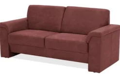 Online Bankstel Joseph Rechte Banken