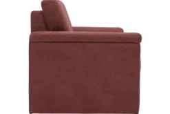 Online Bankstel Joseph Rechte Banken