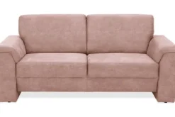 Online Bankstel Joseph Rechte Banken