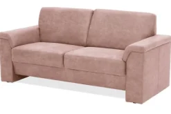 Online Bankstel Joseph Rechte Banken