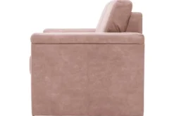 Online Bankstel Joseph Rechte Banken