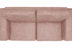 Online Bankstel Joseph Rechte Banken