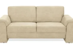 Online Bankstel Joseph Rechte Banken