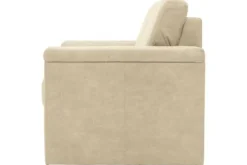 Online Bankstel Joseph Rechte Banken