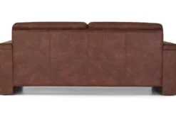 Rechte Banken-Donc Bankstel Joseph