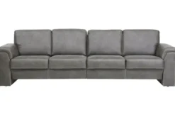 Clearance Bankstel Joseph Rechte Banken