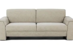 Rechte Banken-Donc Bankstel  Joseph