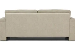 Rechte Banken-Donc Bankstel  Joseph