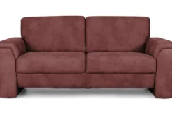 Rechte Banken-Donc Bankstel  Joseph