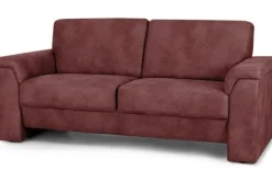 Rechte Banken-Donc Bankstel  Joseph