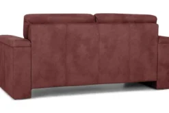 Rechte Banken-Donc Bankstel  Joseph