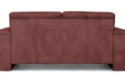 Rechte Banken-Donc Bankstel  Joseph