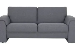 Rechte Banken-Donc Bankstel  Joseph